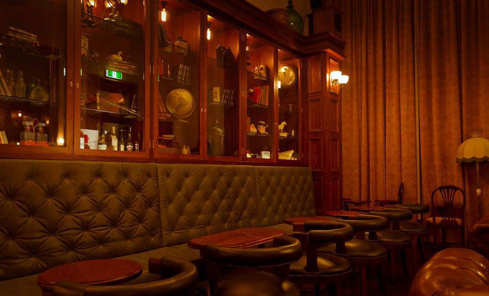 Best Brisbane Date Bars [2023 Edition]