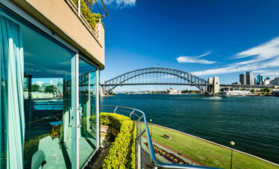Buying Property In Sydney