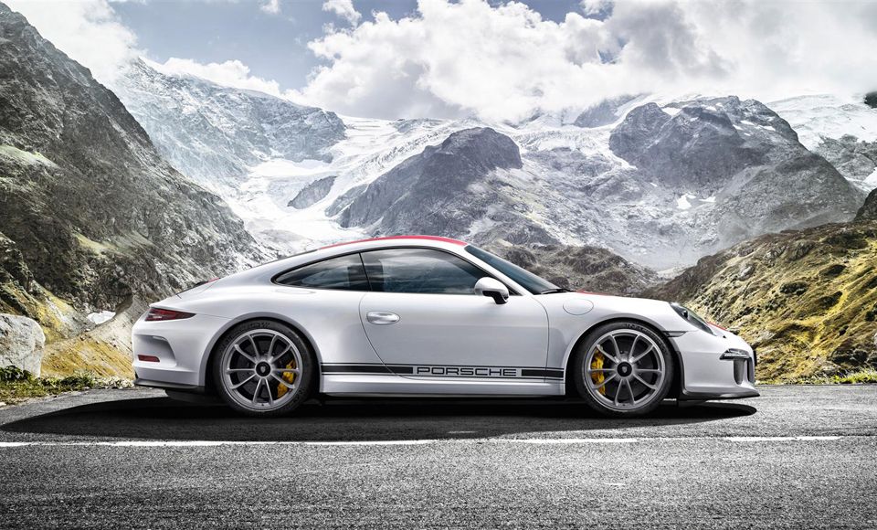 porsche_911r_17_2960