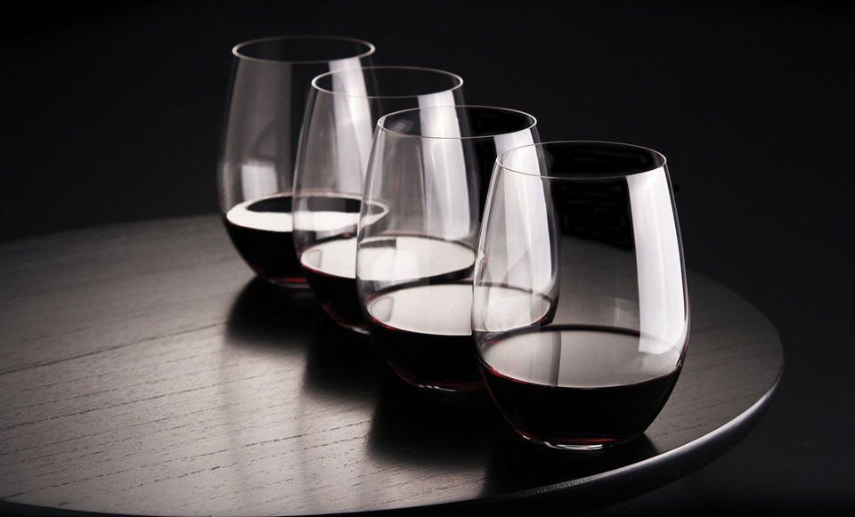 rd_red3_1set1200