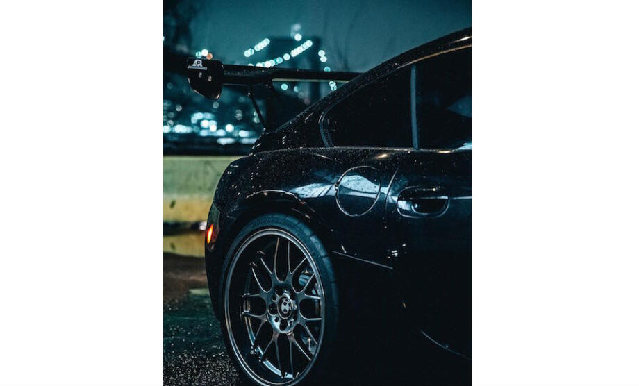 Best Car Instagrams