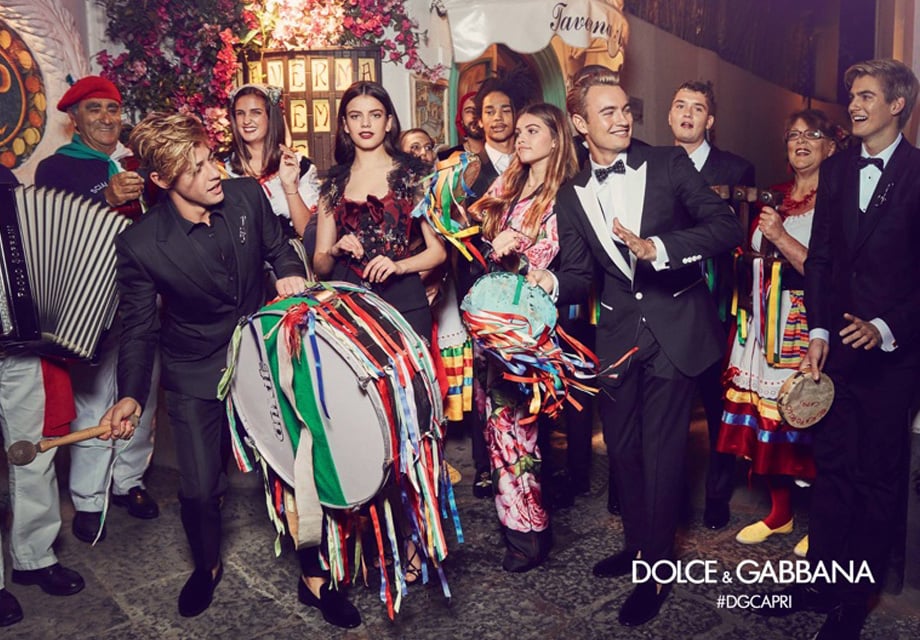 The Best Suit Brands 27 Designers Made For The Perfect Fit