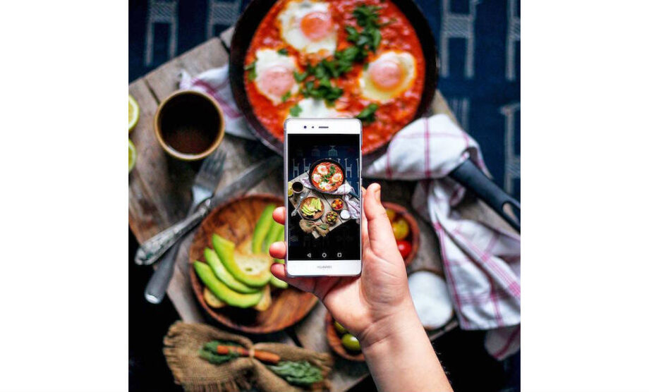 29 Best Food Instagrams For Foodies And Future Chefs