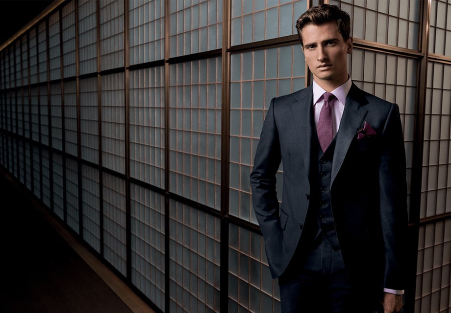 Top Brands For Men S Suits In India Best Design Idea