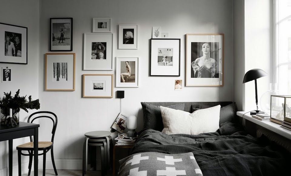 Monochromatic Rooms 26 monochromatic rooms that go hard for one colour - Monochromatic Rooms 26 monochromatic rooms that go hard for one colour -