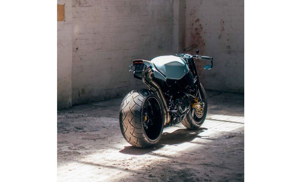 Best Motorcycle Instagrams