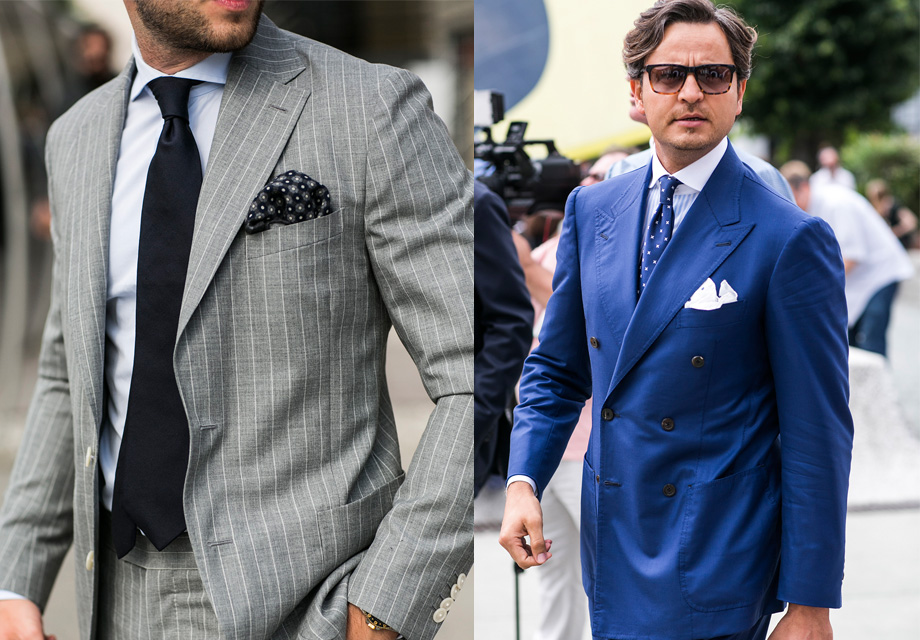 Lounge Suit Dress Code Guide For Men Man Of Many 52 OFF