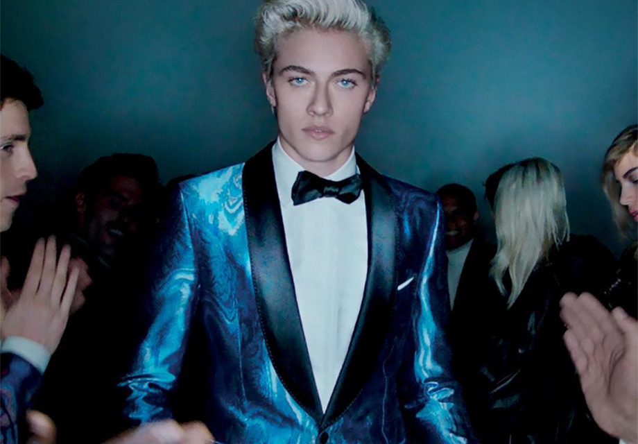 The Best Suit Brands 27 Designers Made For The Perfect Fit