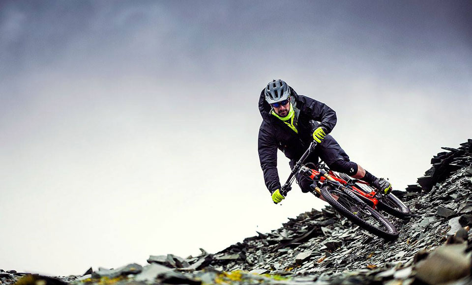 16 Best Mountain Biking Apparel & Clothing Brands