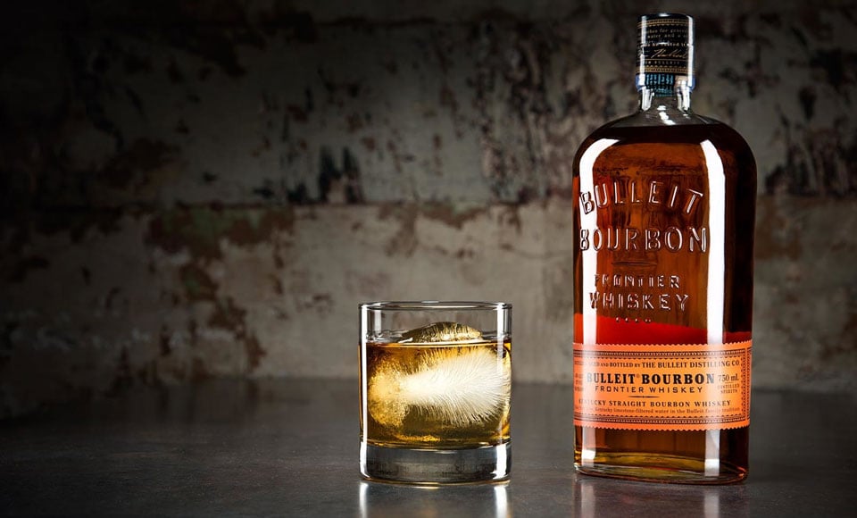 Best Whiskey In The World 2024 Hali Prisca