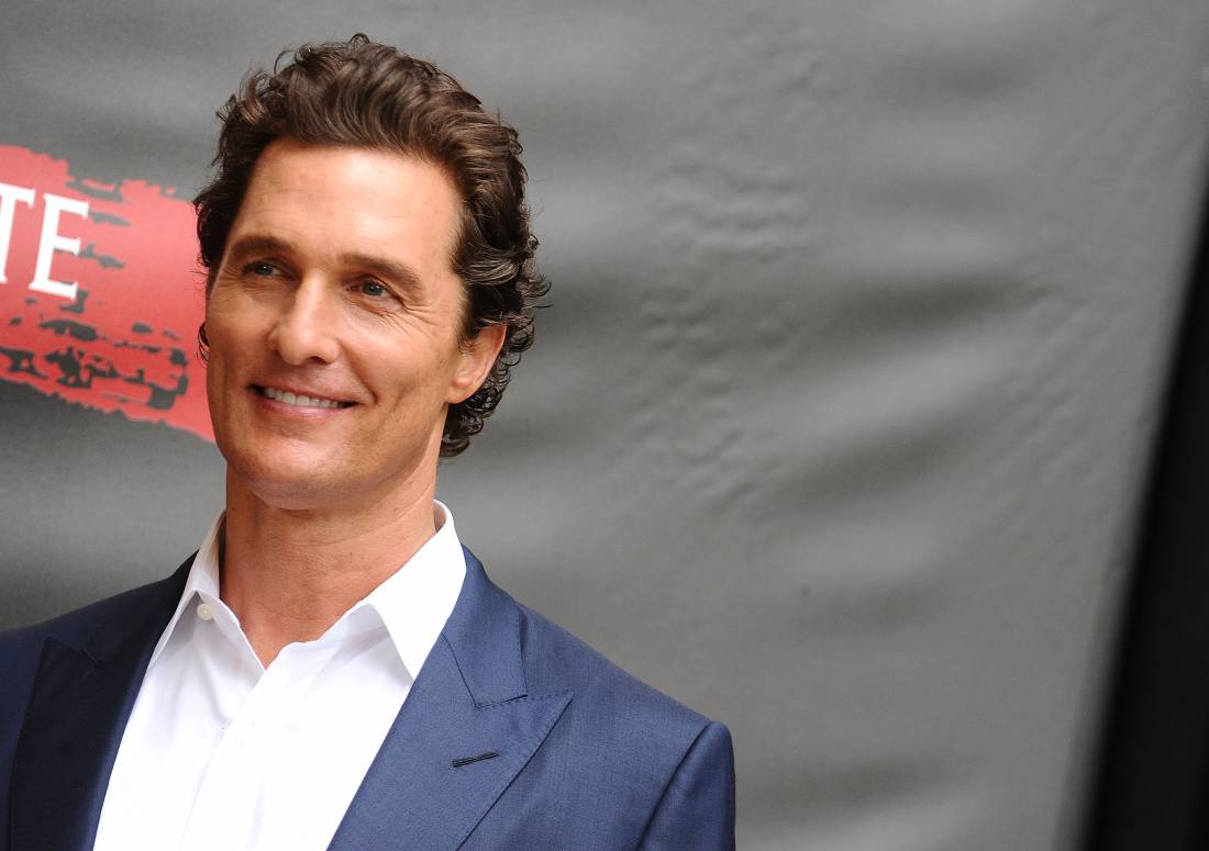 5 Most Effective Ways Men Can Fight Hair Loss (Before It's Too Late)