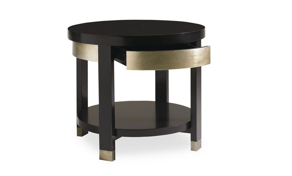 max-sparrow-kagney-side-table-02