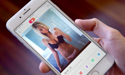 Tinder 101: How To Use Tinder For Dating Success