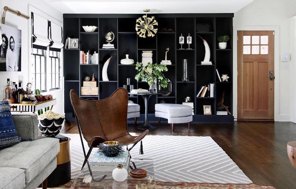Top Interior Design Instagrams Interior Feeds Instagram Instagrams
