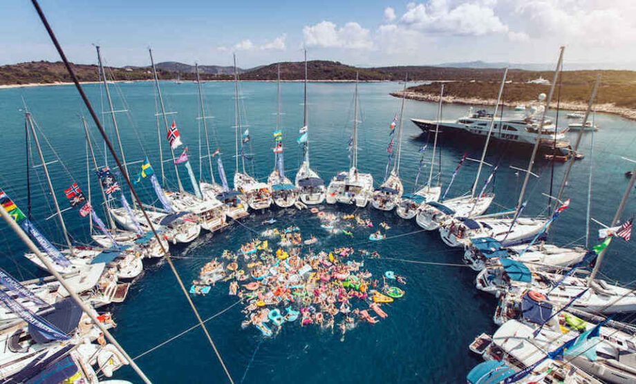 7 Best Boating Instagrams For Sailing & Yachting Enthusiasts