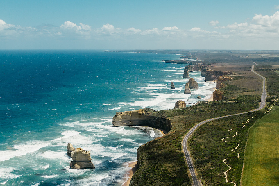 10 Best Day Trips From Melbourne For A Quick Getaway