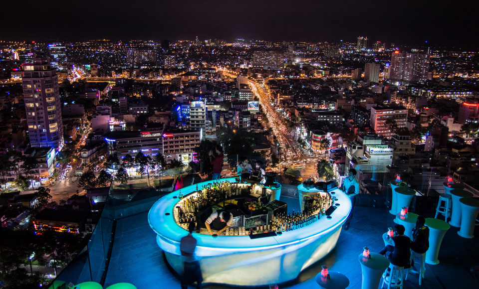 10 Unique Ways To Get The Most From Your Vietnam Holidays
