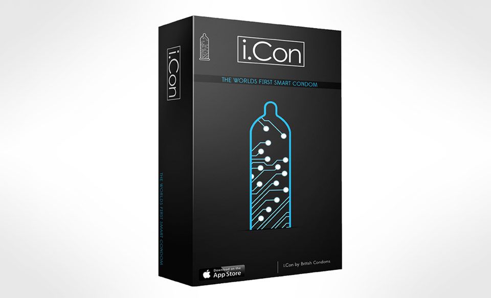 icon