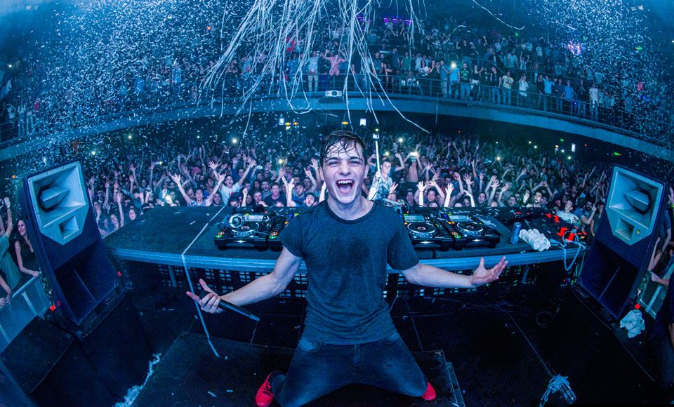 martingarrix