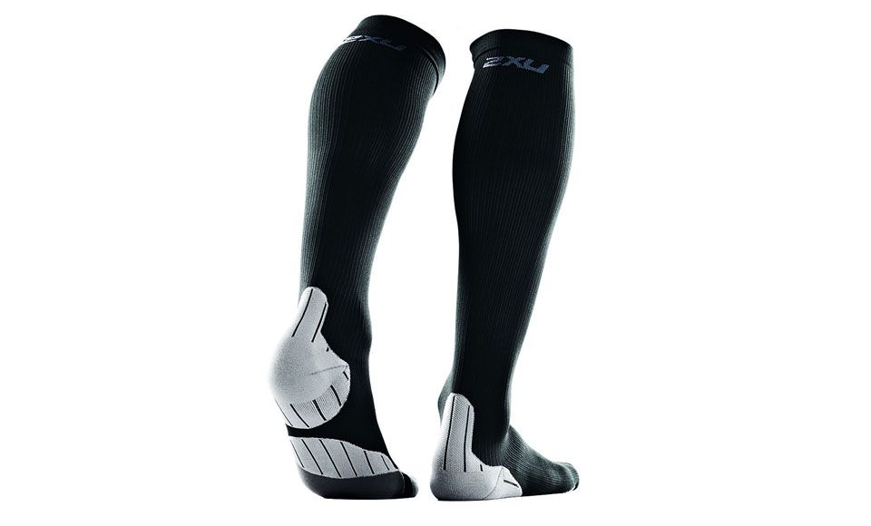 2xu