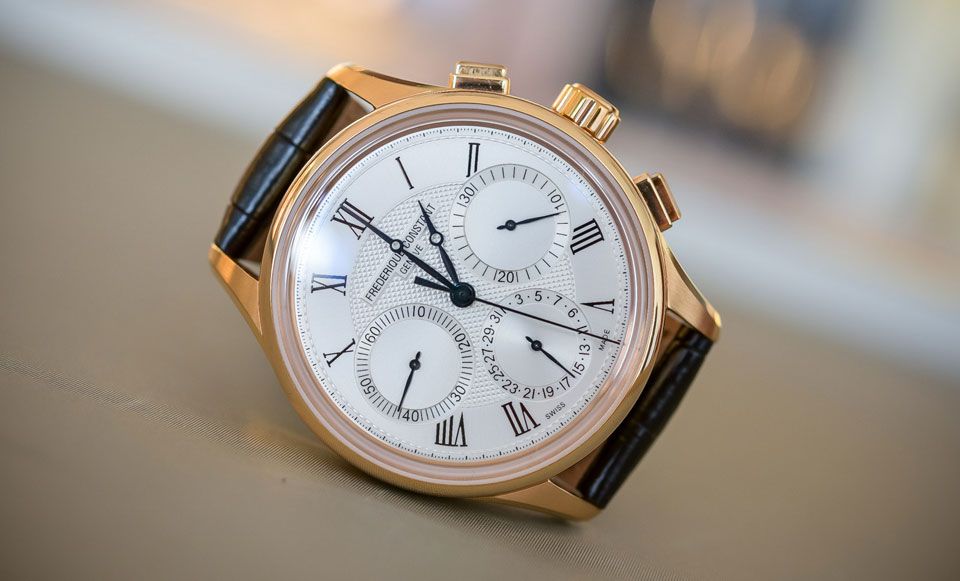 frederique-constant-flyback-chronograph-manufacture