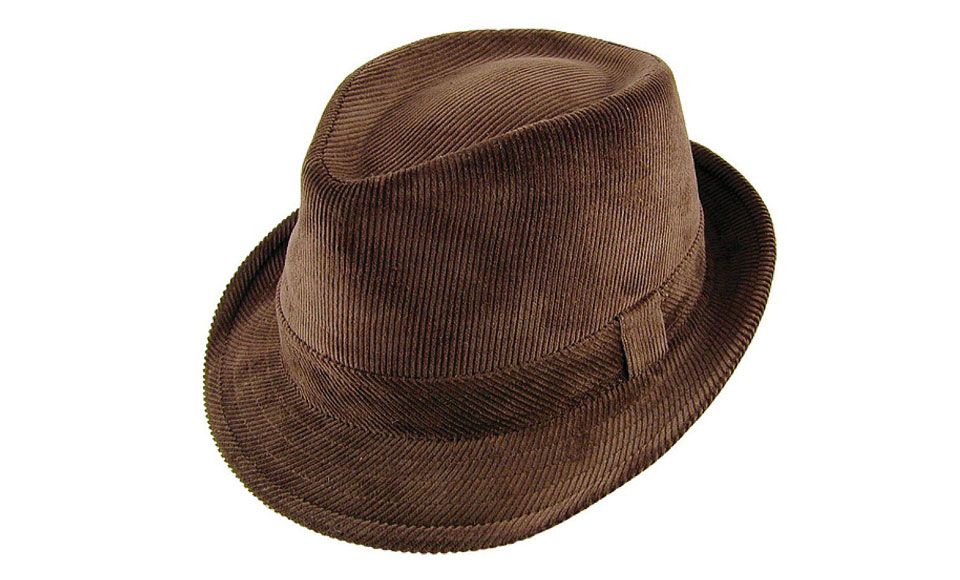 mens-trilby-hats