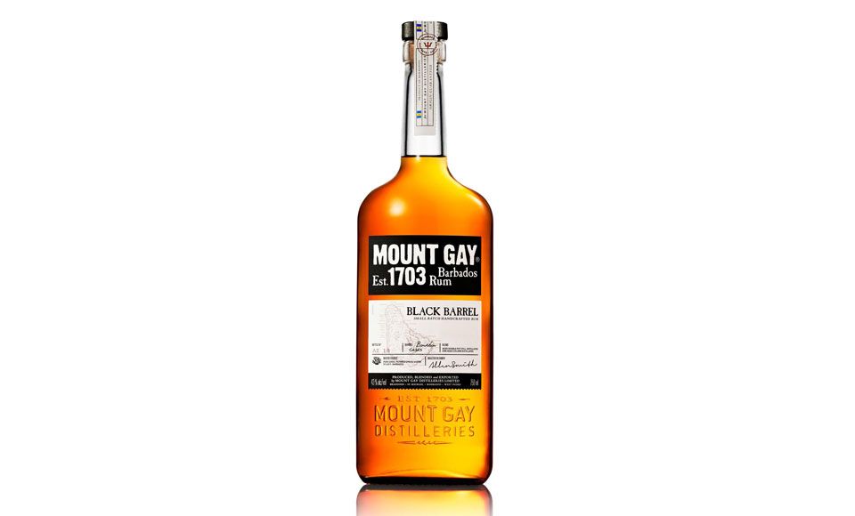 mount-gay-rum-black-barrel-3