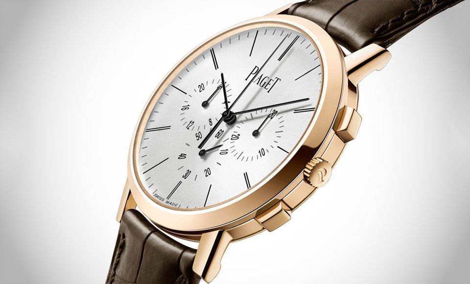 piaget-altiplano-chronograph-flyback-3