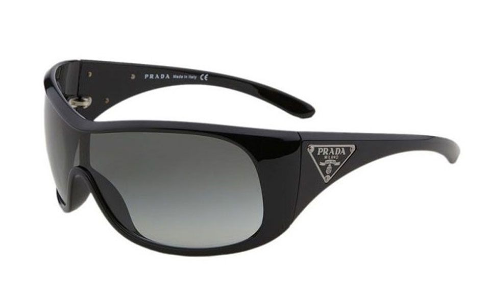 prada-wraparound-shield-sunglasses