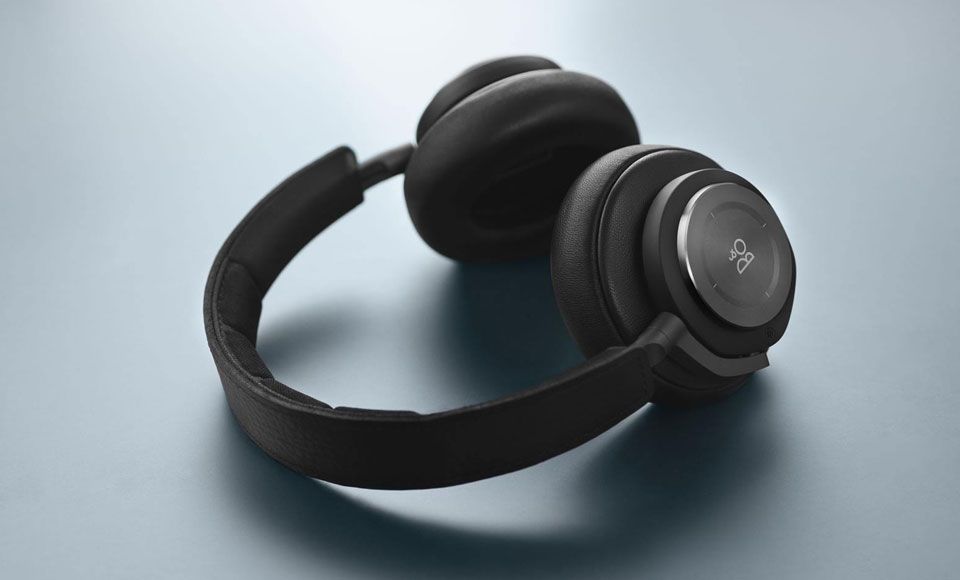 beoplay-h9