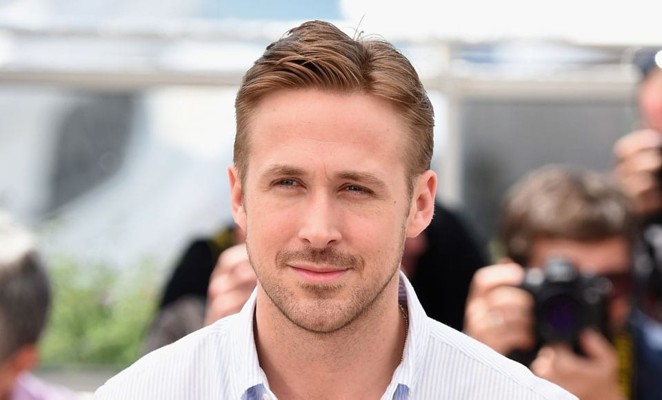 Best Haircuts for Men with Fine Hair