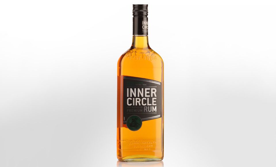 inner-circle-57-2-rum