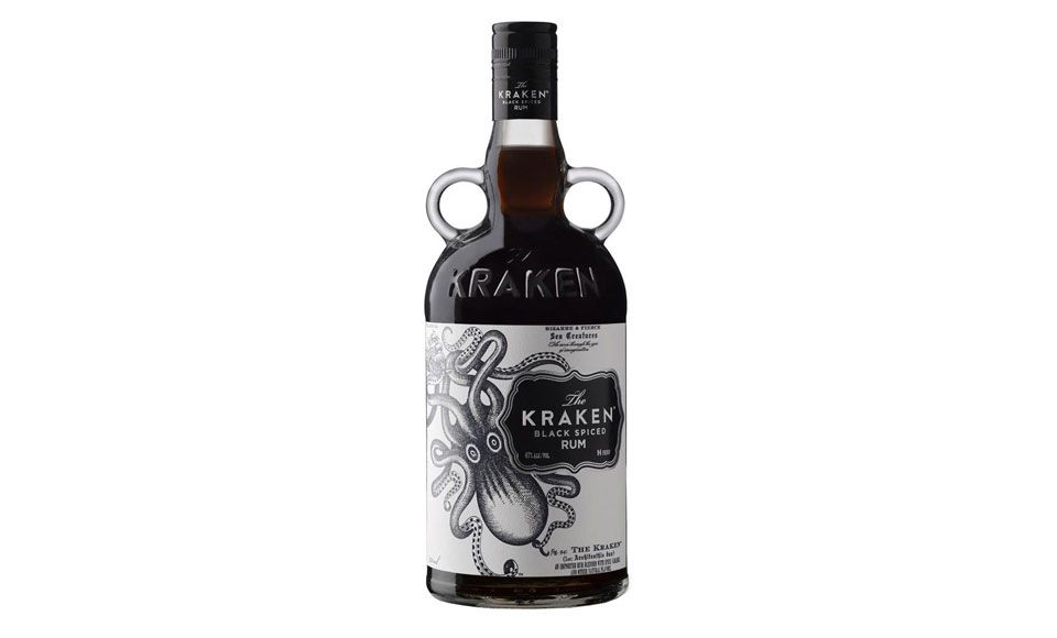 kraken-black-spiced-rum1