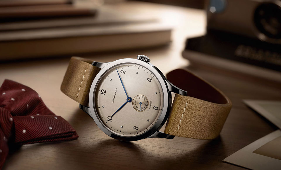 Minimalist Watches: 10 Minimal Watches That Prove Less Is More