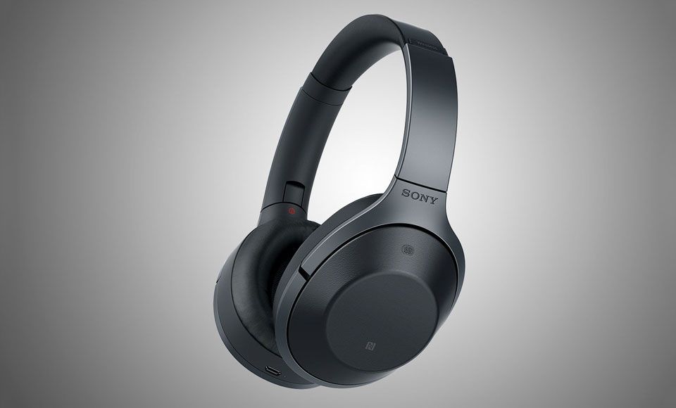 sony-mdr-1000x