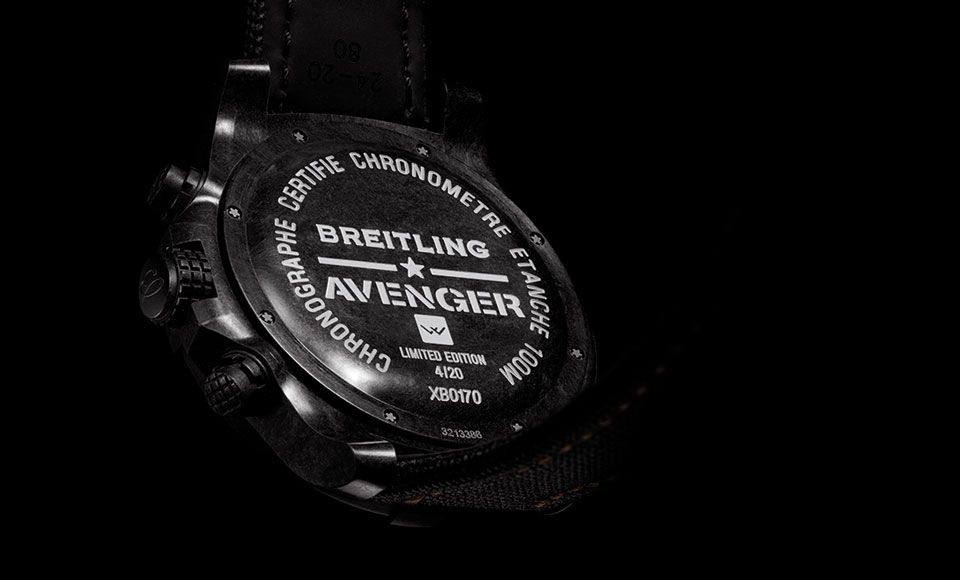 Avenger Hurricane Military - Page 3 Avenger-Hurricane-12H-Limited-Edition-Australia-Caseback-960x580