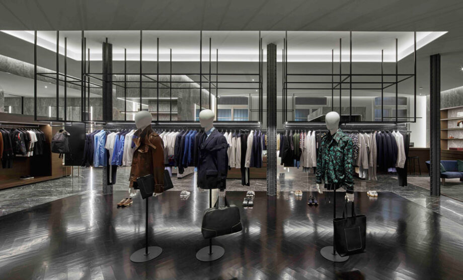 Best Melbourne Suit Shops & Tailors [2023 Edition]