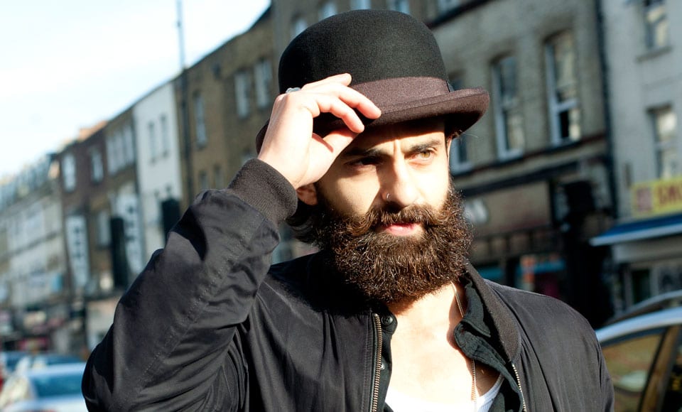 6 Hat Styles For Men To Look Trendy Fashion Industry Forum Fashion  6 Hat Styles For Men To Look Trendy Fashion Industry Forum Fashion