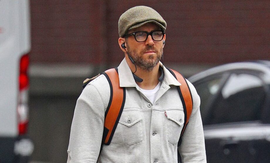 How To Wear & Styles Hats For Men
