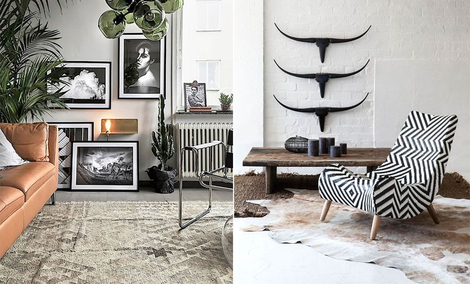 rugs