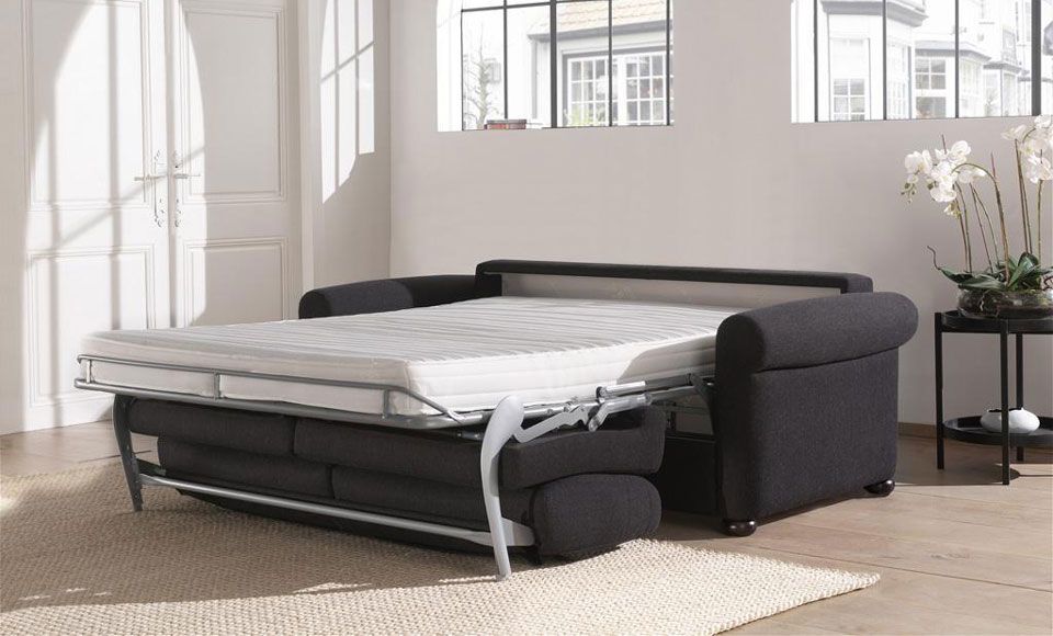 sofabed