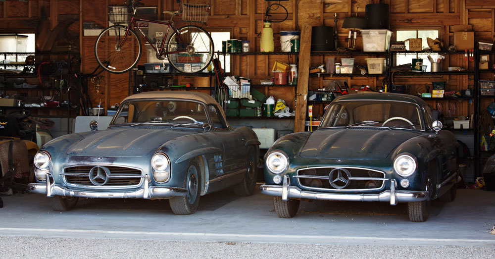 Old Mercedes Benz For Sale Uk Old Mercedes Benz For Sale Uk
