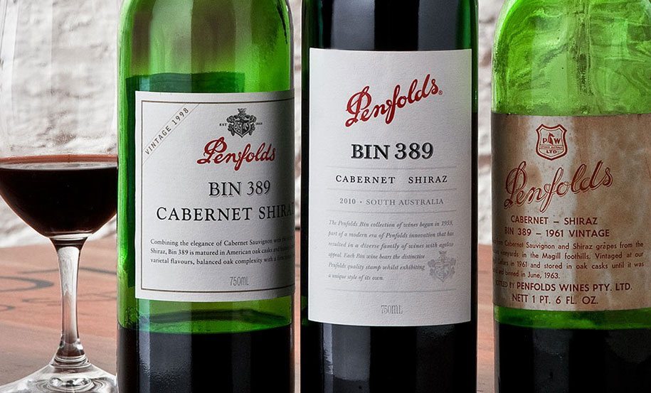 Australia’s Finest Red Wines That Wont Break The Bank