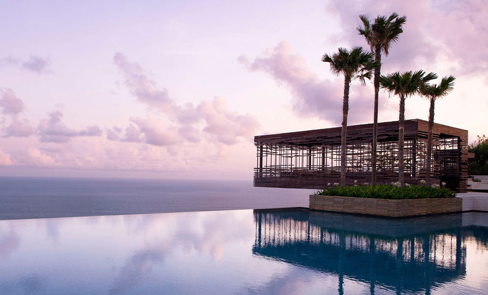 Postcard-Perfect Villas You Need To Book In Bali