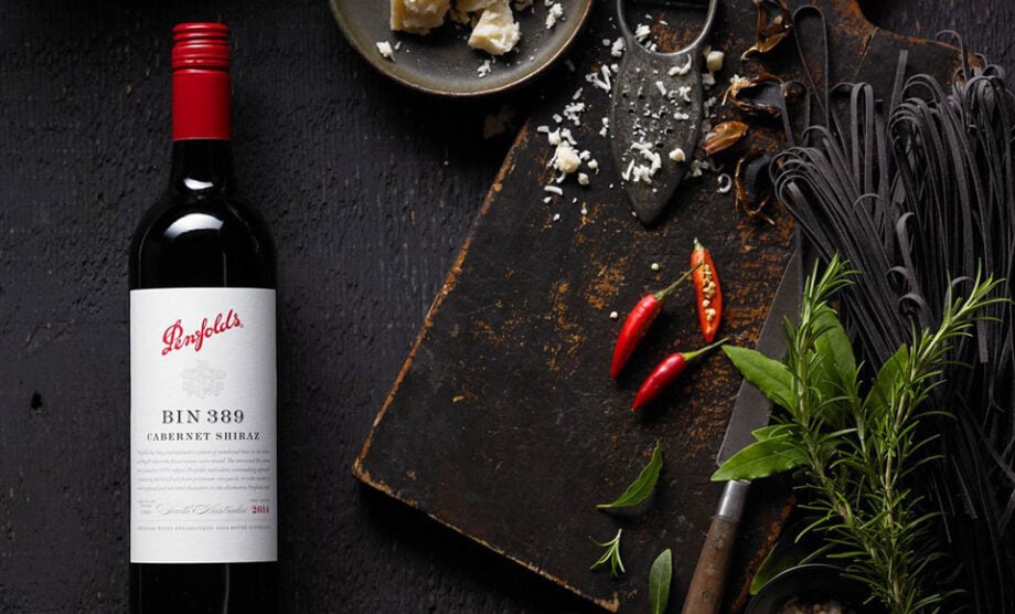 15 Top Australian Red Wine Brands