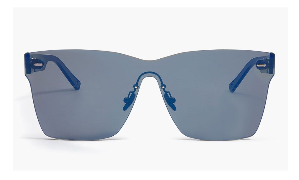 Belstaff Present Their Newest JapaneseMade Eyewear Collection