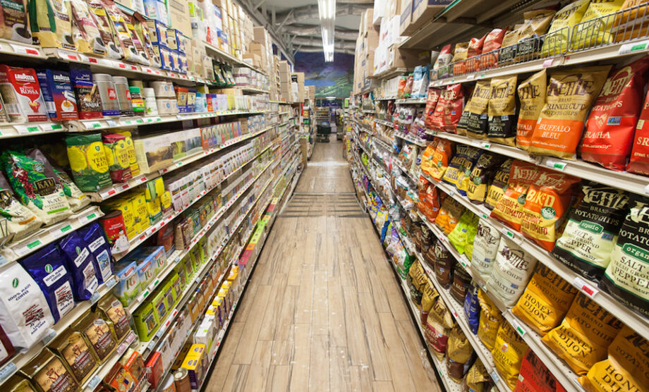 Things You Love That Are Really Bad For The Environment