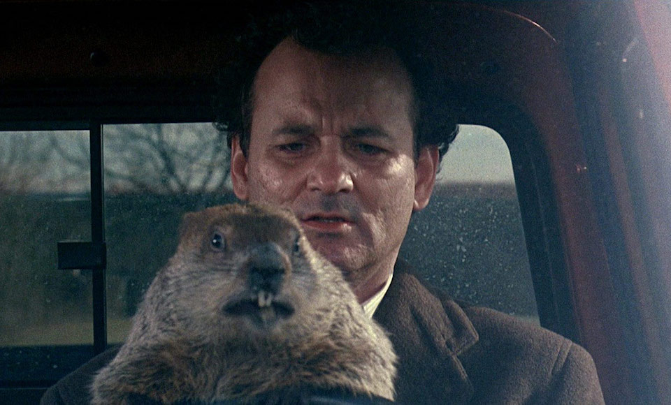 groundhog day on netflix 2017 the 100 greatest comedies of all time according to the groundhog day on netflix 2017 the 100 greatest comedies of all time according to the
