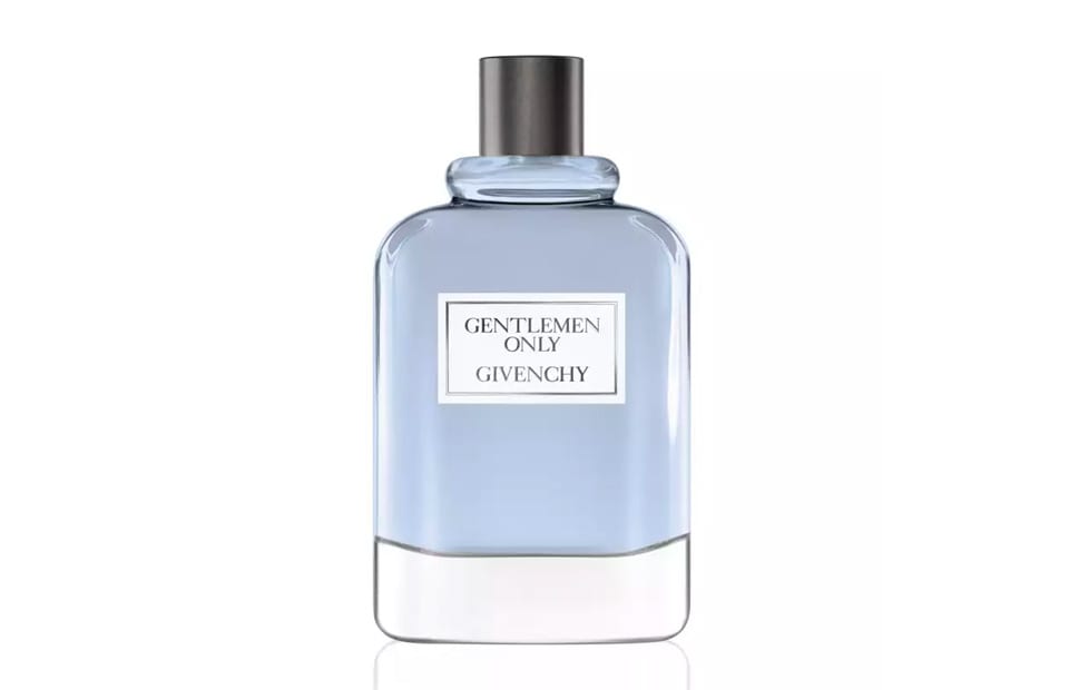best fragrance for young men