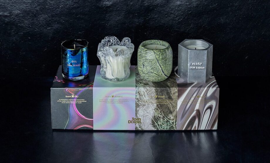 Cool Desktop & Office Accessories That Will Revitalize Your Workspace